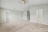 2100 Cranberry Woods Court - Photo 11
