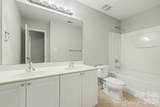 2100 Cranberry Woods Court - Photo 12