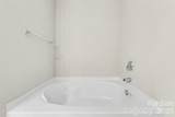 2100 Cranberry Woods Court - Photo 13
