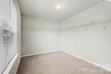 2100 Cranberry Woods Court - Photo 14
