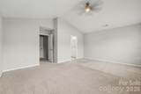 2100 Cranberry Woods Court - Photo 15