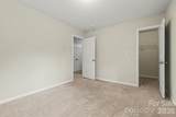 2100 Cranberry Woods Court - Photo 16