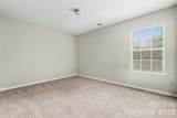 2100 Cranberry Woods Court - Photo 17