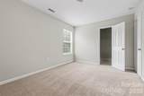 2100 Cranberry Woods Court - Photo 18
