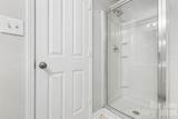 2100 Cranberry Woods Court - Photo 19