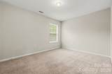 2100 Cranberry Woods Court - Photo 20