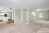 2100 Cranberry Woods Court - Photo 3