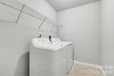 2100 Cranberry Woods Court - Photo 21