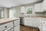 2100 Cranberry Woods Court - Photo 5