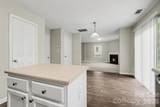 2100 Cranberry Woods Court - Photo 6