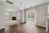 2100 Cranberry Woods Court - Photo 7