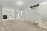 2100 Cranberry Woods Court - Photo 8