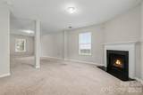 2100 Cranberry Woods Court - Photo 9