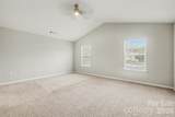 2100 Cranberry Woods Court - Photo 10