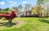 223 Vandyke Street - Photo 2