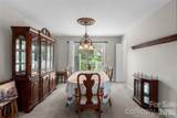 223 Vandyke Street - Photo 11