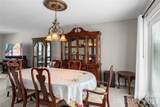 223 Vandyke Street - Photo 12