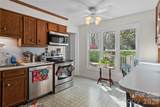 223 Vandyke Street - Photo 13