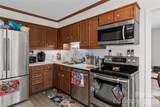223 Vandyke Street - Photo 14