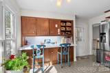 223 Vandyke Street - Photo 15