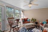 223 Vandyke Street - Photo 16