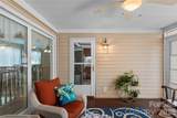 223 Vandyke Street - Photo 17