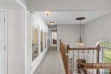 223 Vandyke Street - Photo 18