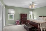 223 Vandyke Street - Photo 19