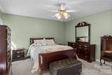 223 Vandyke Street - Photo 20