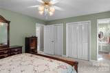 223 Vandyke Street - Photo 21