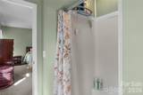 223 Vandyke Street - Photo 23