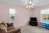 223 Vandyke Street - Photo 24