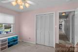 223 Vandyke Street - Photo 25