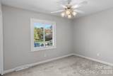 223 Vandyke Street - Photo 26
