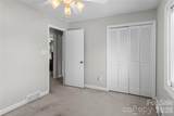 223 Vandyke Street - Photo 27