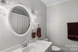 223 Vandyke Street - Photo 28