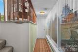 223 Vandyke Street - Photo 29