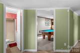 223 Vandyke Street - Photo 30