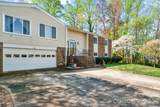 223 Vandyke Street - Photo 4