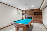 223 Vandyke Street - Photo 31