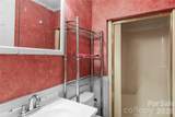 223 Vandyke Street - Photo 33