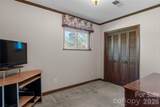 223 Vandyke Street - Photo 34