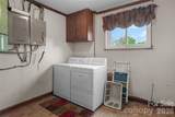 223 Vandyke Street - Photo 35