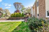 223 Vandyke Street - Photo 37