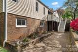 223 Vandyke Street - Photo 38