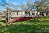 223 Vandyke Street - Photo 39