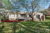 223 Vandyke Street - Photo 40