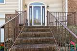 223 Vandyke Street - Photo 5