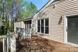223 Vandyke Street - Photo 41