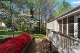 223 Vandyke Street - Photo 42
